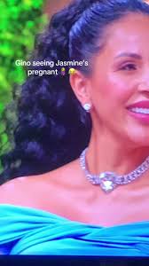 Robert Gino Y Jasmin