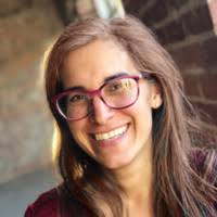 30+ "Robyn Schwartz" profiles