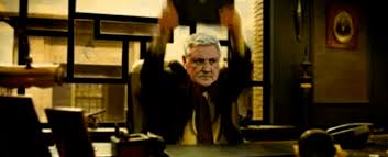 Find the perfect steve bruce stock photos and editorial news pictures from getty images. Steve Bruce Gif Sheffield Wednesday Gif S Owlstalk Sheffield Wednesday News For Swfc Fans