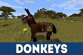 Descargar minecraft pe 1 16 40 apk oficial todo desbloqueado y con xbox live por mediafire gratis(360p). Download Minecraft Pe 0 15 0 Apk Free Friendly Update