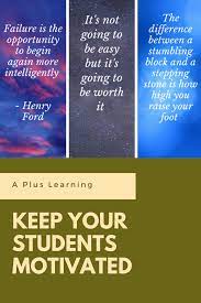 Pin On A Plus Learning My Teachers Pay Teachers Products