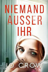 Alles wird gut: Roman von Deborah Crombie bei LovelyBooks (Krimi und  Thriller)
