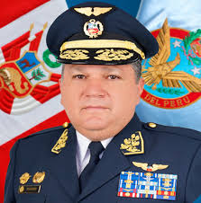 About us « SEMAN PERÚ SAC