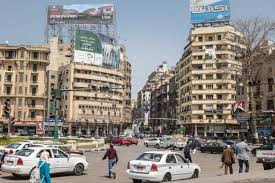 Ekonomi'de son dakika gelişmeleri, piyasalardaki son durum ve finans dünyasına dair tüm merak edilenler bloomberg ht'de. Imf Approves 2 8 Billion Emergency Financing To Back Egypt By Bloomberg