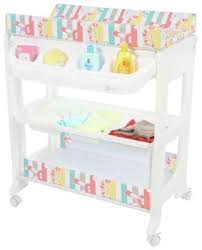 Pin On Nursery
