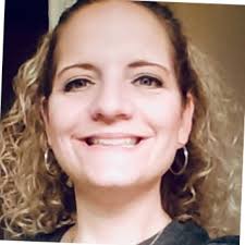 rpmliving #lovewhereyouwork #performance #learninganddevelopment