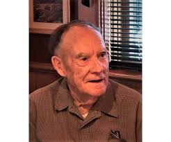 Wayne Thomas Howland Obituary (2023)