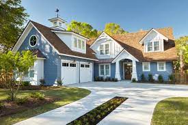 As últimas novidades, tendências e promoções de cozinha, decoração, têxtil, banho, arrumação e jardim. 30 Expert Tips For Increasing The Value Of Your Home Hgtv