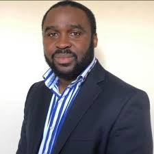 Let's welcome our new members! Cherie's Santoz, Longo Wa Kitale, Lalchan Ali