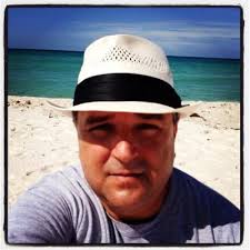 Ted Burzynski (@TedTj0169ga)