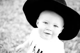 Angela McGee Photography