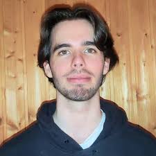 CoinTracking: About us & our Team!