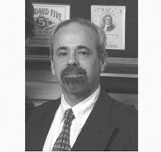 Humberto Luis's Instagram, Twitter & Facebook