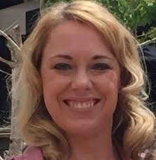 Casey Ward Email & Phone Number