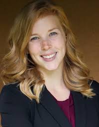 Awards Program Monday, March 2, 2020 4:00