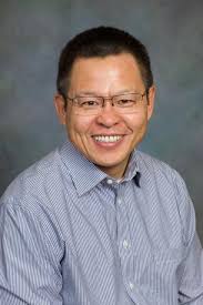 NEWSLETTER WINTER 2021 final