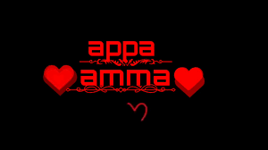Baca selengkapnya whatsapp dp amma images hd download : Herat Touching Amma Appa Sentiment Ringtone Youtube