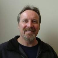 Four Star Transportation Information