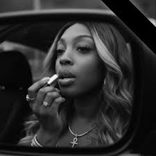 Brittney Holmes (@brittney.holmes.194719) • Facebook