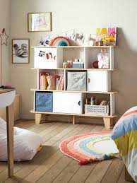 Beliebteste niedrigster preis höchster preis neueste artikel sale beste bewertung. Title Kinderregal Fur Spielsachen Bucher U A M Bequem Bestellen Vertbaudet