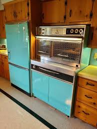 Image result for Avocado Dark 1969 Tappan