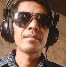 Proses sambung rantai 9 sped tanpa kunci #fyp #sepeda #mountainbike #mtb  #bengkelsepeda #fblife