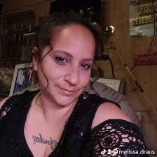 Jackson police have confirmed one person died in a shooting early Wednesday  morning at Cherry Grove apartments.