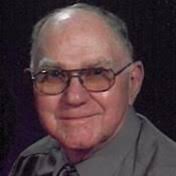 Search Alvin Harrison Obituaries and Funeral Services