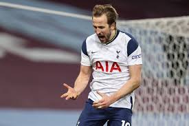 When it comes to harry kane and a move away from. Harry Kane Minta Dijual Di Bursa Mendatang Vivagoal Com