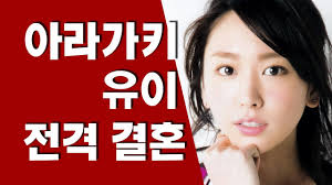 (저는 반대로 골랐어요ㅎㅎ) 직접 그렸냐는 말을 들을 정도로 저희랑 찰떡인 청첩장! 4plxeel8vfugim