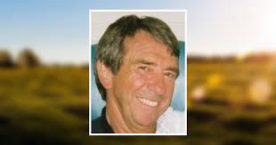 Johnny Franklin Mcclanahan Obituary January 10, 2020