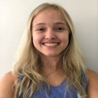 30+ "Willman" profiles