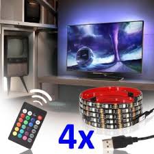 60,5 cm (23,8 ''), risoluzione del display: Tv Led Diagonala 60 Cm Preturi Rezultate Tv Led Diagonala 60 Cm Lista Produse Preturi Pret