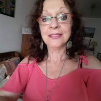 Raquel Márquez: una mujer empoderada entre la solidaridad y la lucha