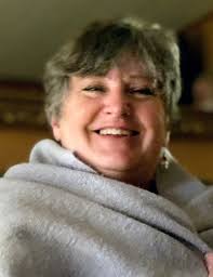 Obituary information for Rhonda Hensley Thomas