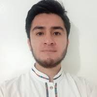 50+ "De-jesus-vasquez" profiles