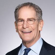 Guardian Service Industries, Inc.