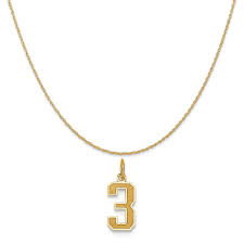 Pin On Necklaces Cute Jewelry For Women