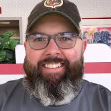 In the Zone Pro Shop