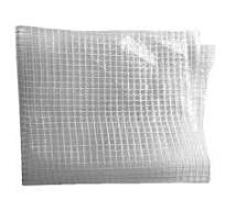 White Debris Netting - Your Site Safety Product Specialist ...