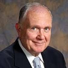 PRX » Playlists » Prime Time Radio