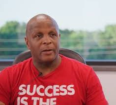 Ajith Varghese shares how Prolec GE Waukesha has transformed his work-life  balance, giving him more time with his family than ever before. With a  supportive culture that values well-being both