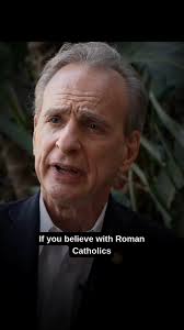 @RFupdates's video Tweet