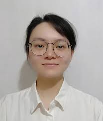 Teaching Excellence Awardees' innovative and student-centred pedagogy