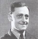 Royal Air Force Fighter Pilots