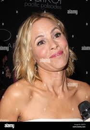 Anne walker hi-res stock photography and images