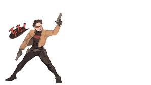 Jason todd red hood batman arkham knight wallpapers hd rhhdwallpapers.in 1920×1200. Jason Todd Batman Gun Red Hood Wallpapers Hd Desktop And Mobile Backgrounds