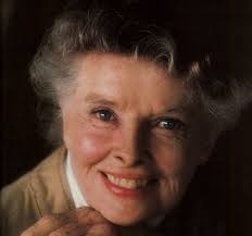 All about celebrity John Philip Dayton! Birthday: 13 May 1947, Schenectady,  New York, USA! Fusion Movies