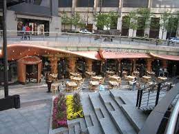Cheesecake Factory Chicago Il Cheesecake Factory Chicago Architecture Design Chicago Illinois