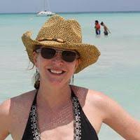 Tamara Kessler's Instagram, Twitter & Facebook